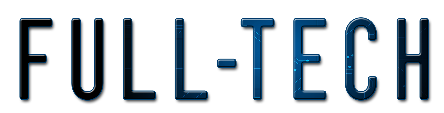 FullTech